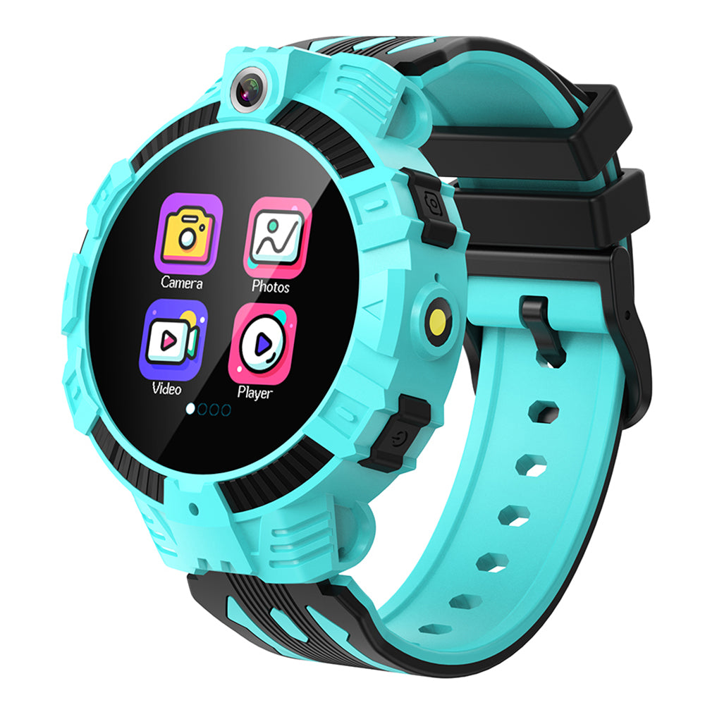 smart watch smart watch